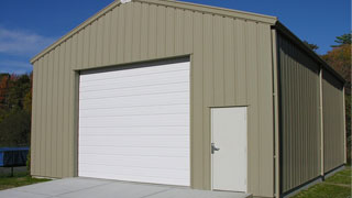 Garage Door Openers at Pearl Place Condos Diamond Springs, California